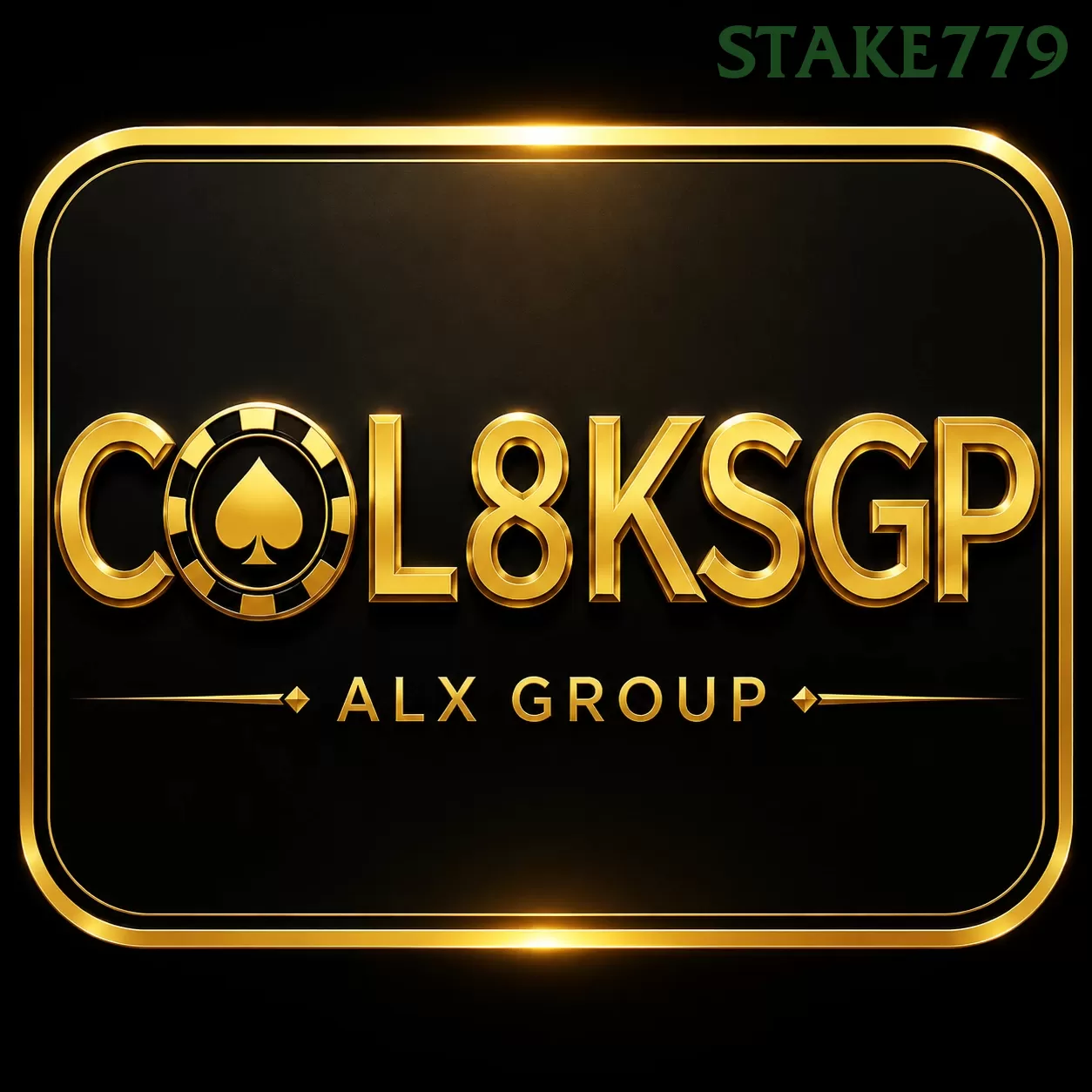 COL8KSGP dan stake779: Rangkuman Brand yang Banyak Dicari