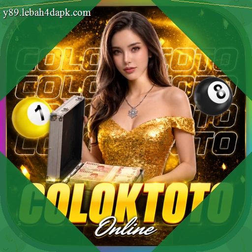 Aplikasi coloktoto Resmi: Download dan Instalasi dan stake779: Rangkuman Brand yang Banyak Dicari