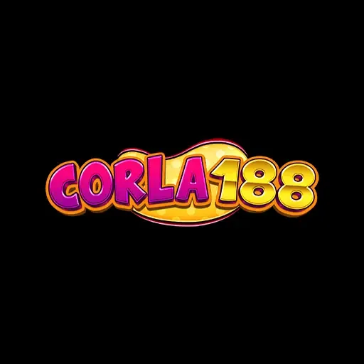 Aplikasi corla188 Resmi: Download dan Instalasi dan stake779: Rangkuman Brand yang Banyak Dicari