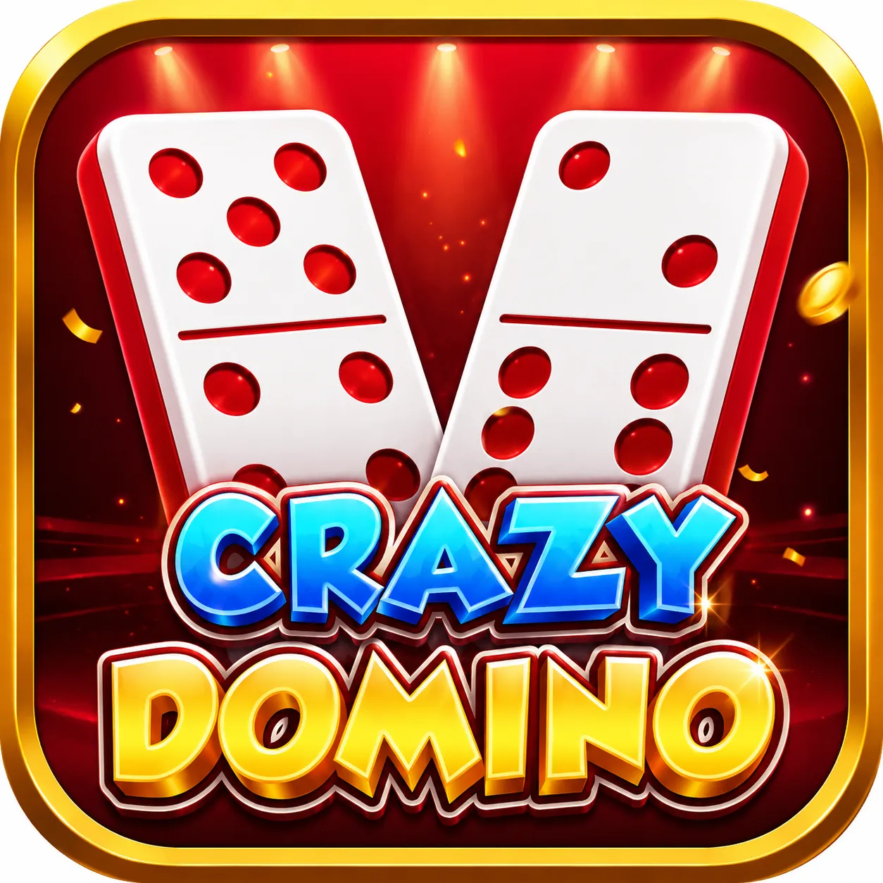 Aplikasi crazydomino Resmi dan Terpercaya di Android dan stake779: Rangkuman Brand yang Banyak Dicari