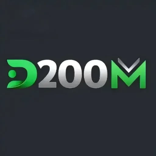 Aplikasi d200m Resmi dan Terpercaya di Android dan stake779: Rangkuman Brand yang Banyak Dicari
