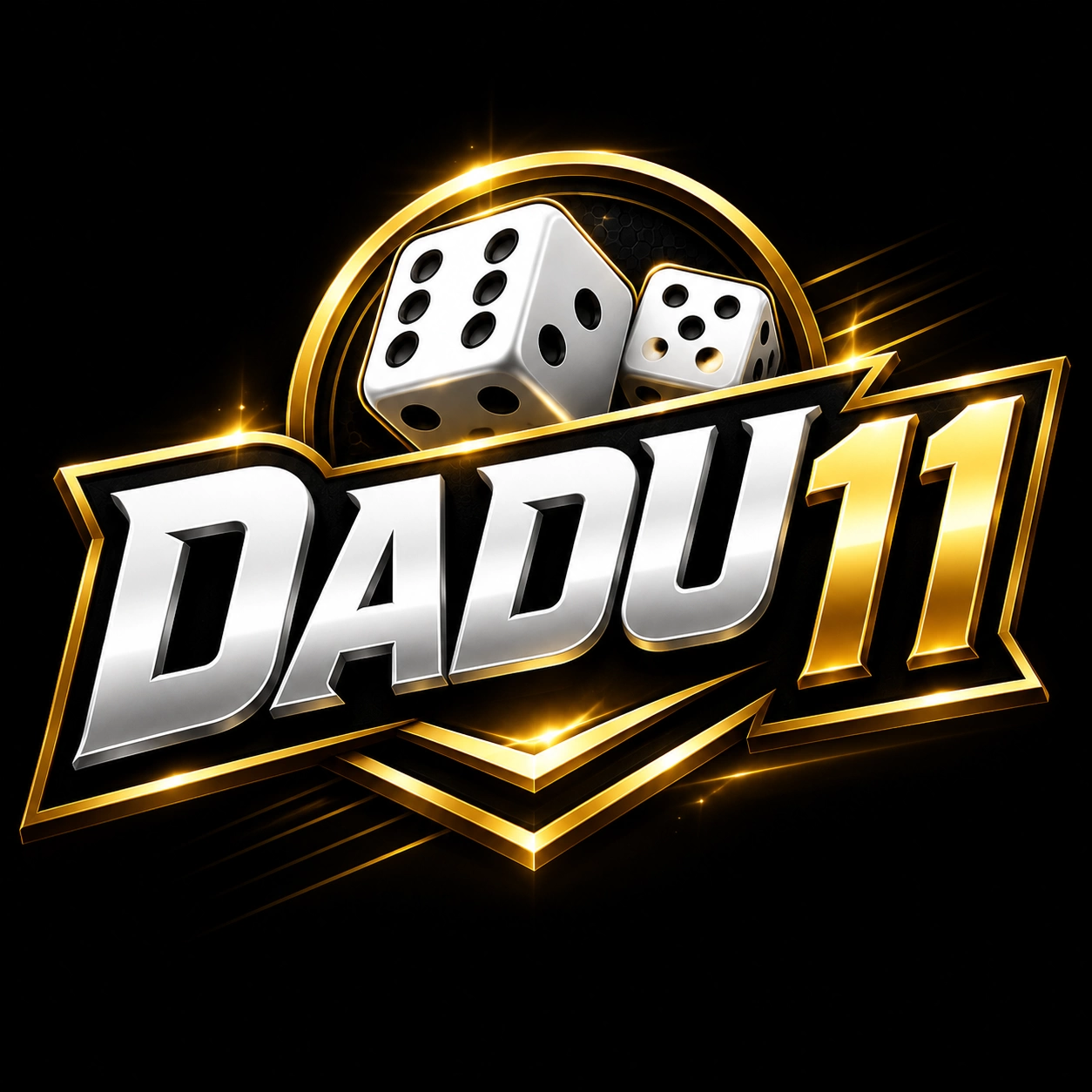 dadu11 Terbaru: Download APK Resmi dan Aman dan stake779: Rangkuman Brand yang Banyak Dicari
