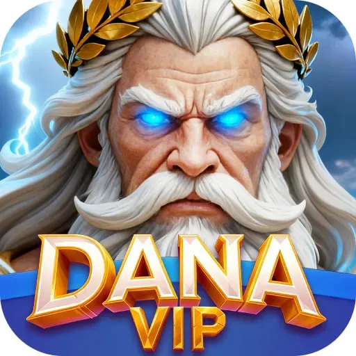 danavip Terbaru: Download APK Resmi dan Aman dan stake779: Rangkuman Brand yang Banyak Dicari