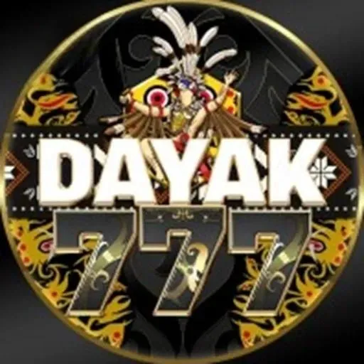 Aplikasi dayak777 Resmi: Download dan Instalasi dan stake779: Rangkuman Brand yang Banyak Dicari