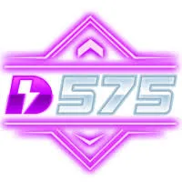 Aplikasi delta575 Resmi: Download dan Instalasi dan stake779: Rangkuman Brand yang Banyak Dicari
