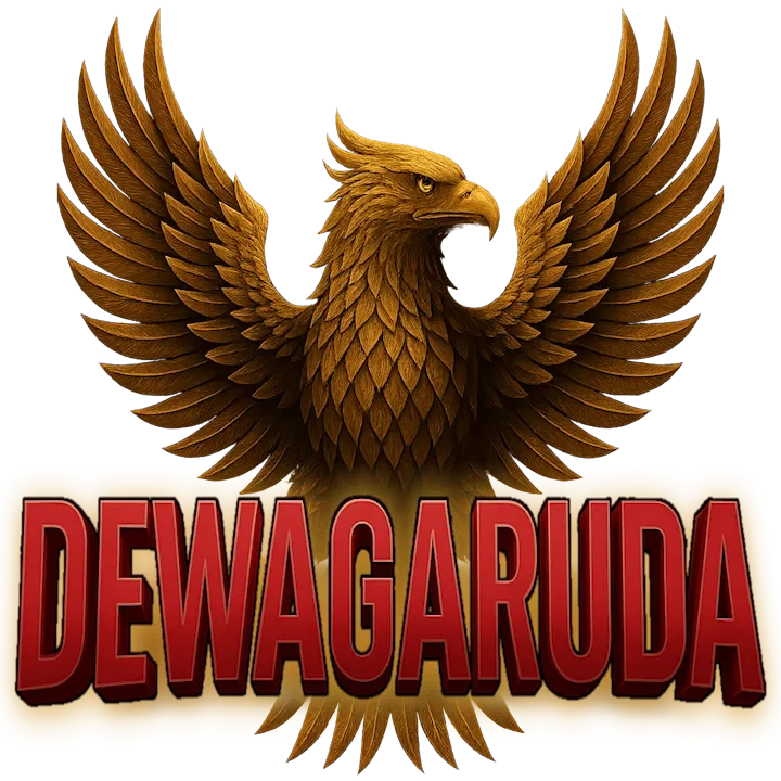 dewagaruda Terbaru: Download APK Resmi dan Aman dan stake779: Rangkuman Brand yang Banyak Dicari