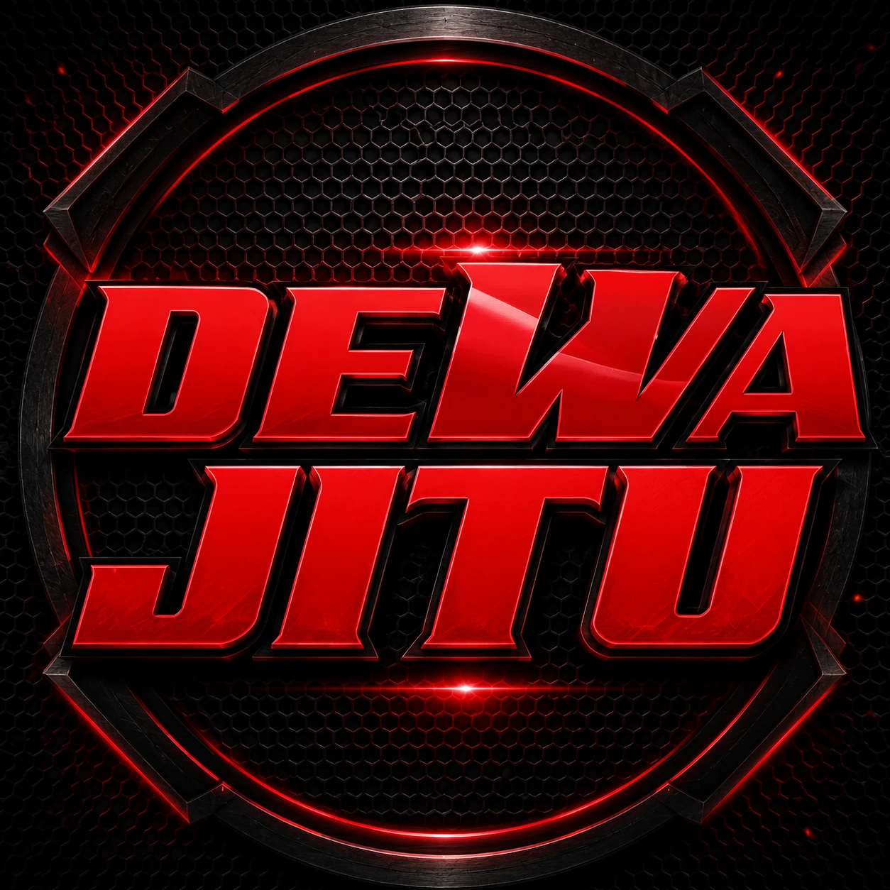 Aplikasi dewajitu Resmi dan Terpercaya di Android dan stake779: Rangkuman Brand yang Banyak Dicari