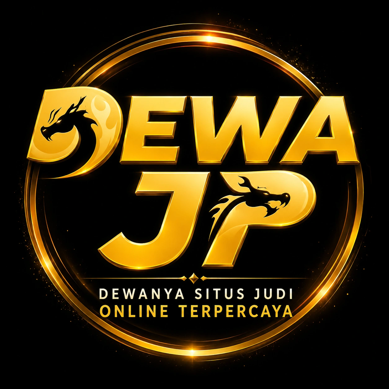 Aplikasi dewajp Resmi: Download dan Instalasi dan stake779: Rangkuman Brand yang Banyak Dicari