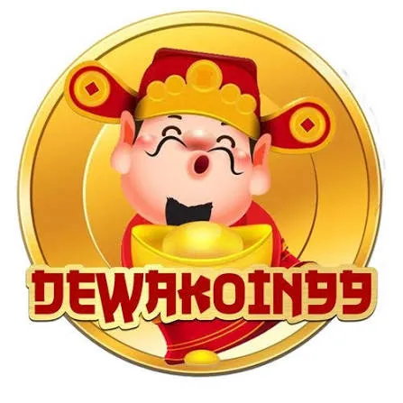 dewakoin99 Terbaru: Download APK Resmi dan Aman dan stake779: Rangkuman Brand yang Banyak Dicari
