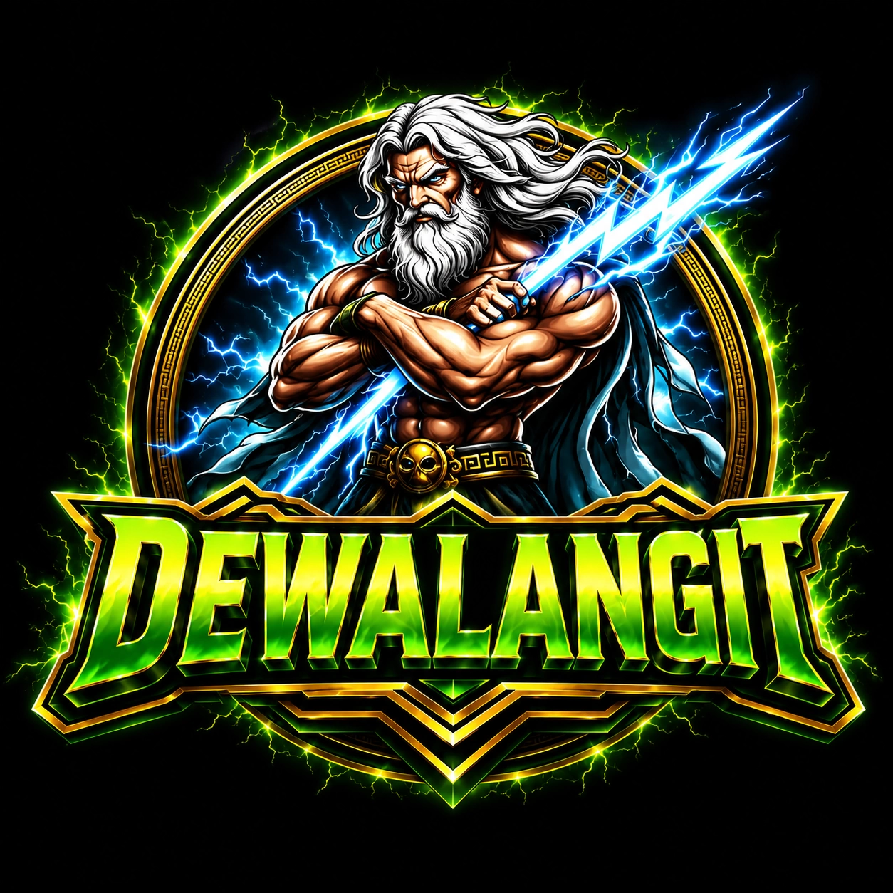 dewalangit Terbaru: Download APK Resmi dan Aman dan stake779: Rangkuman Brand yang Banyak Dicari