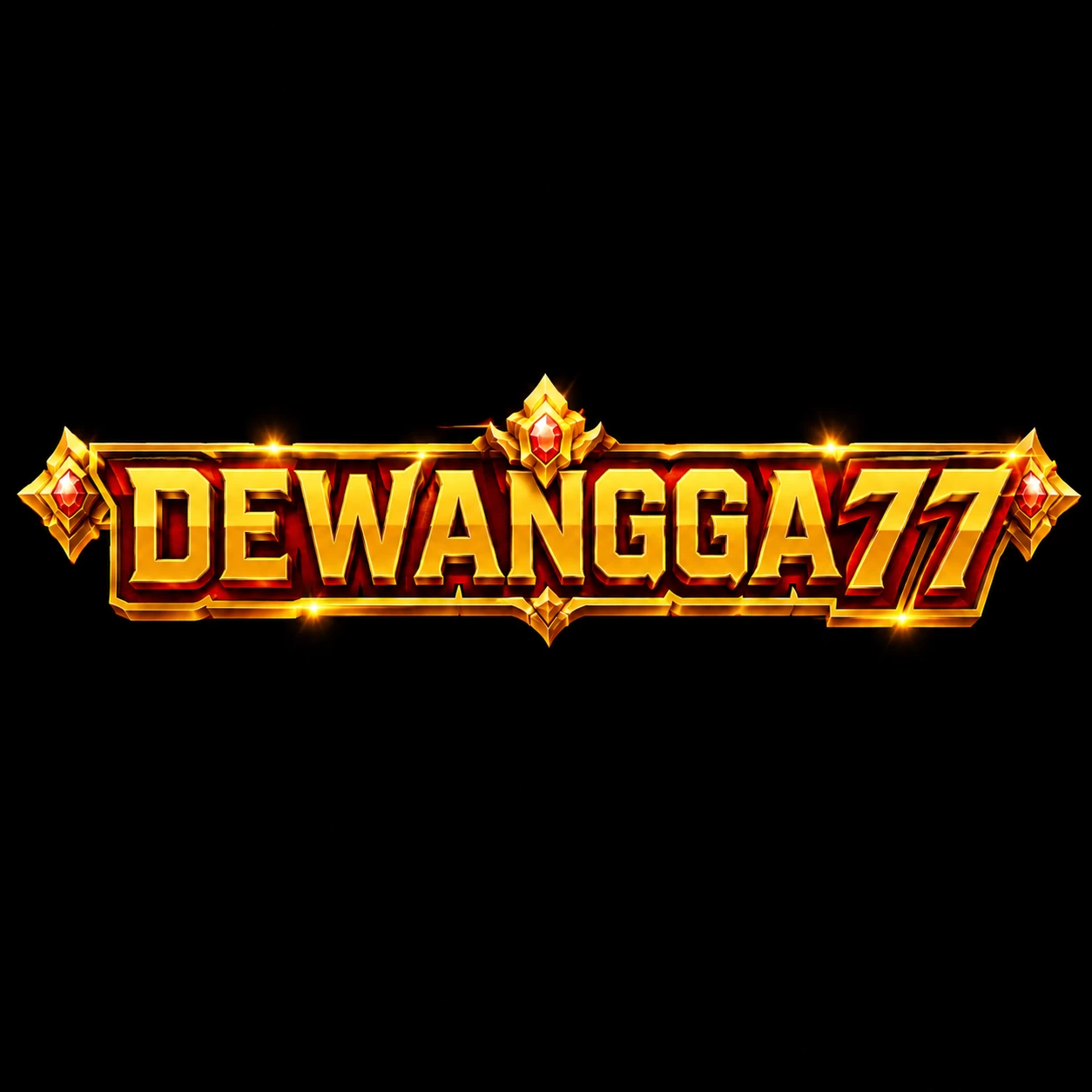 Aplikasi dewanaga77 Resmi dan Terpercaya di Android dan stake779: Rangkuman Brand yang Banyak Dicari