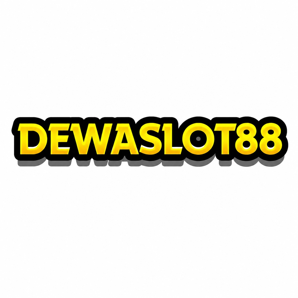 Aplikasi dewaslot88 Resmi: Download dan Instalasi dan stake779: Rangkuman Brand yang Banyak Dicari