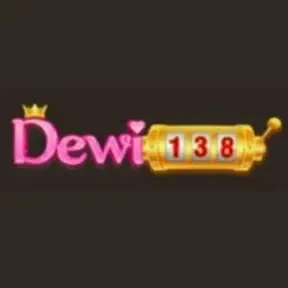 Aplikasi dewi138 Resmi dan Terpercaya di Android dan stake779: Rangkuman Brand yang Banyak Dicari