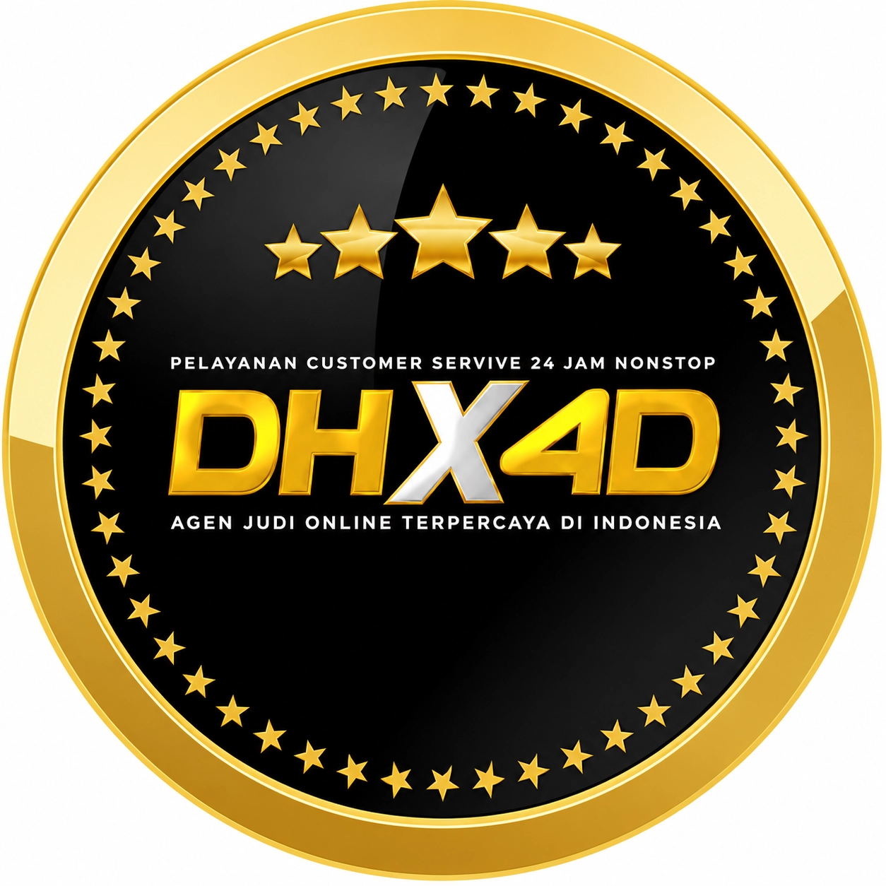 Aplikasi dhx4d Resmi dan Terpercaya di Android dan stake779: Rangkuman Brand yang Banyak Dicari