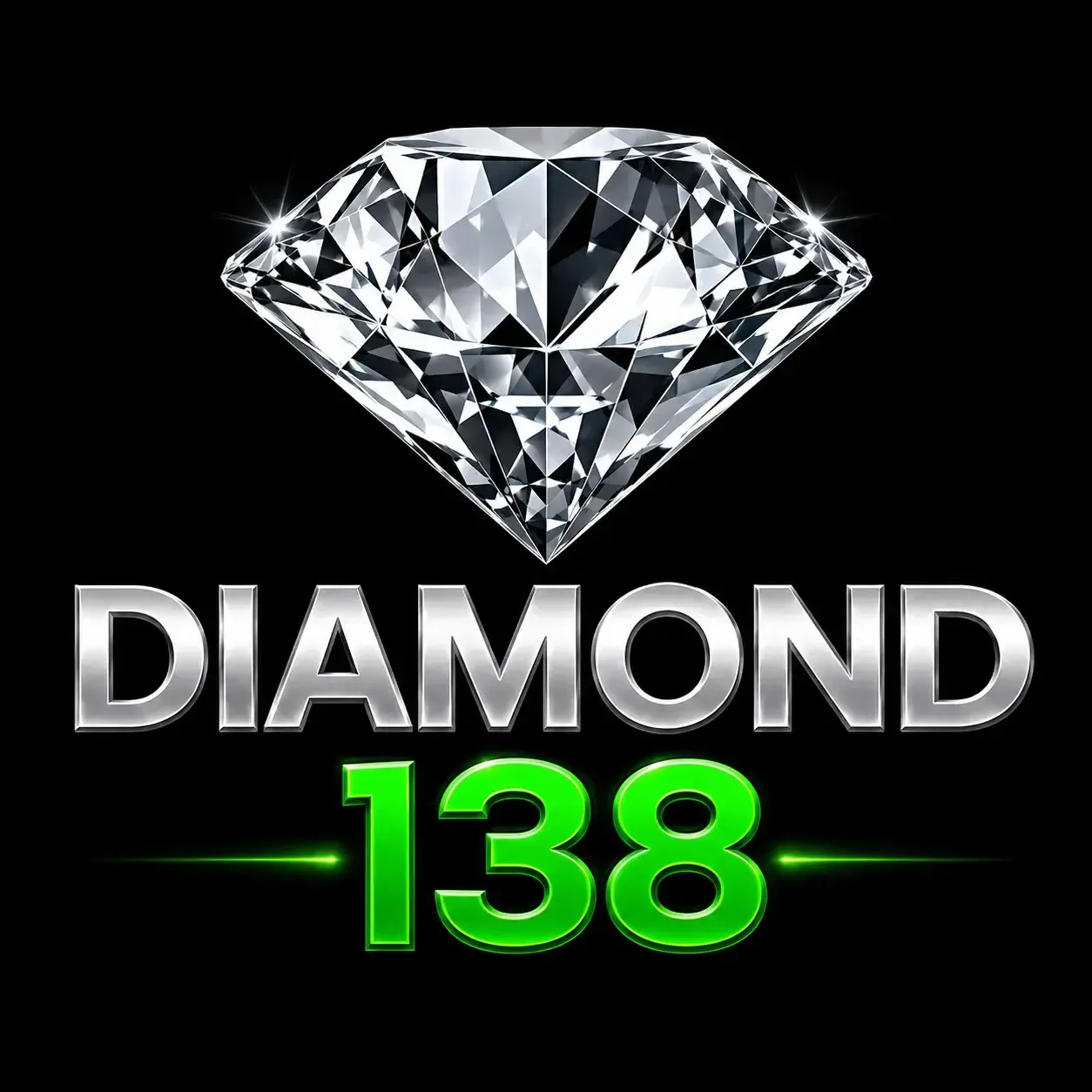 Aplikasi diamond138 Resmi: Download dan Instalasi dan stake779: Rangkuman Brand yang Banyak Dicari