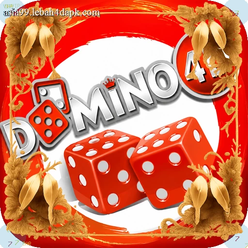 Aplikasi domino4d Resmi: Download dan Instalasi dan stake779: Rangkuman Brand yang Banyak Dicari