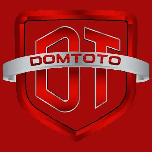 Aplikasi domtoto Resmi dan Terpercaya di Android dan stake779: Rangkuman Brand yang Banyak Dicari