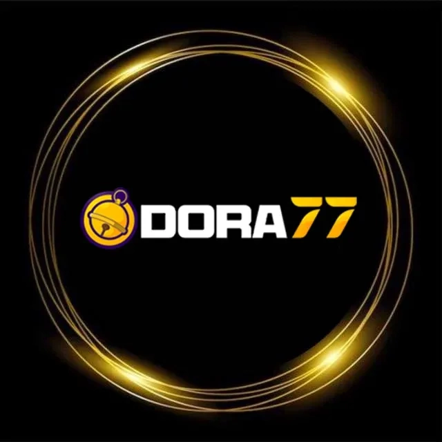 dora77 Terbaru: Download APK Resmi dan Aman dan stake779: Rangkuman Brand yang Banyak Dicari