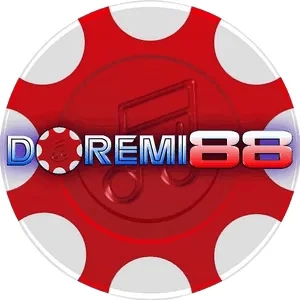 doremi88 Terbaru: Download APK Resmi dan Aman dan stake779: Rangkuman Brand yang Banyak Dicari