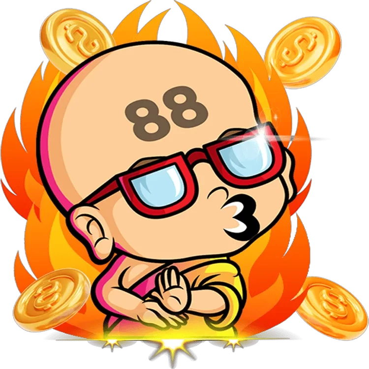 Aplikasi dower88 Resmi dan Terpercaya di Android dan stake779: Rangkuman Brand yang Banyak Dicari