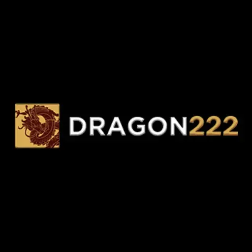 Aplikasi dragon222 Resmi: Download dan Instalasi dan stake779: Rangkuman Brand yang Banyak Dicari