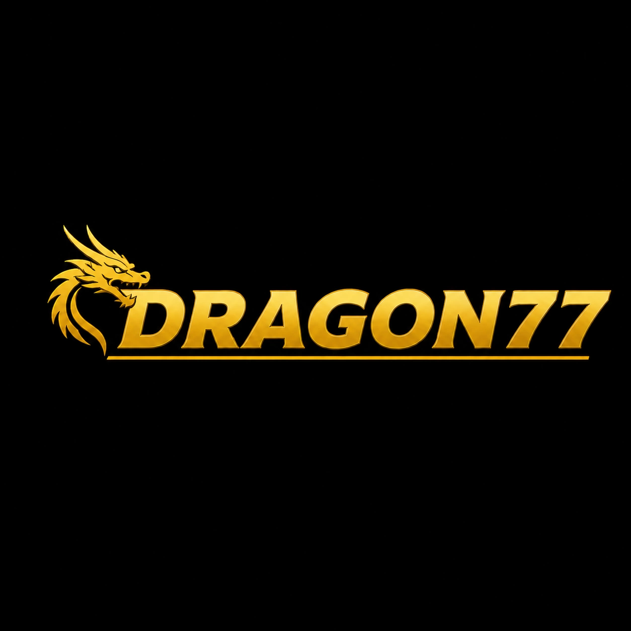 dragon77 Terbaru: Download APK Resmi dan Aman dan stake779: Rangkuman Brand yang Banyak Dicari