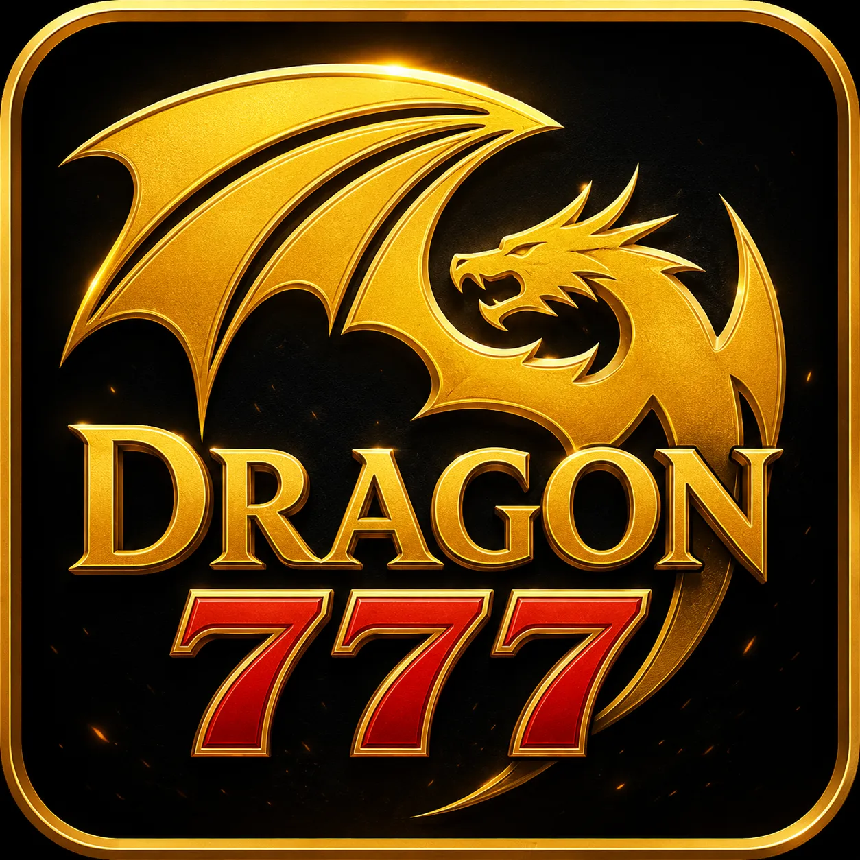 Aplikasi dragon777 Resmi dan Terpercaya di Android dan stake779: Rangkuman Brand yang Banyak Dicari