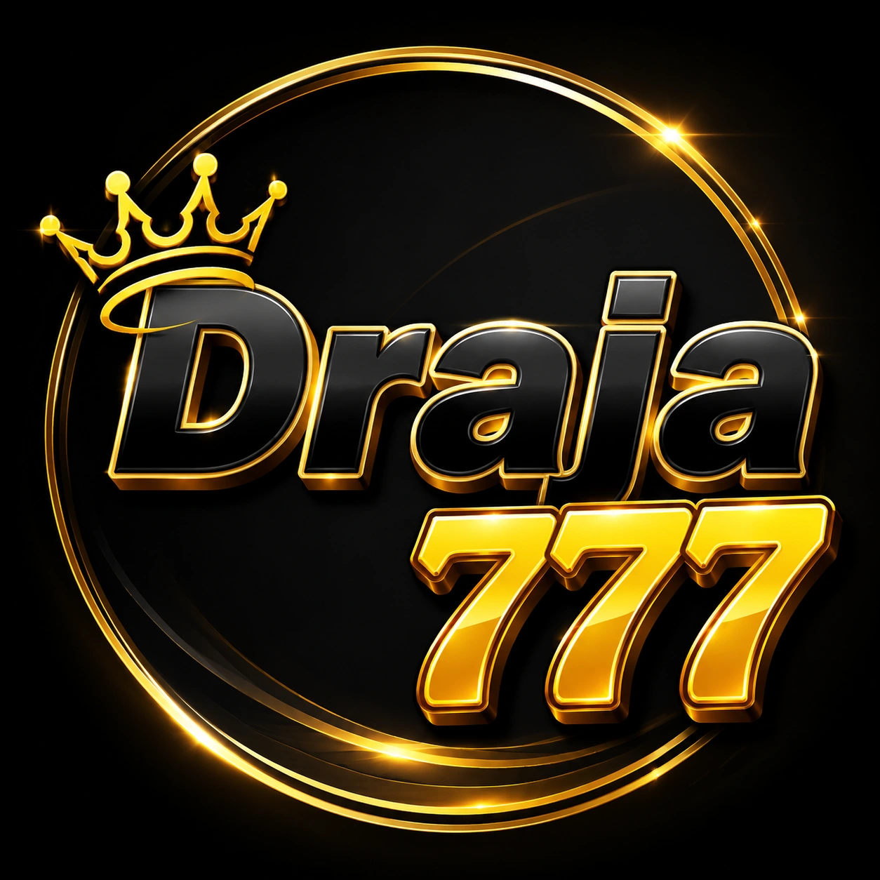 Aplikasi draja777 Resmi dan Terpercaya di Android dan stake779: Rangkuman Brand yang Banyak Dicari