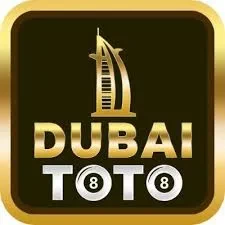 Aplikasi dubaitoto Resmi: Download dan Instalasi dan stake779: Rangkuman Brand yang Banyak Dicari