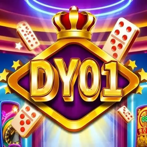 Aplikasi dyo1 Resmi dan Terpercaya di Android dan stake779: Rangkuman Brand yang Banyak Dicari