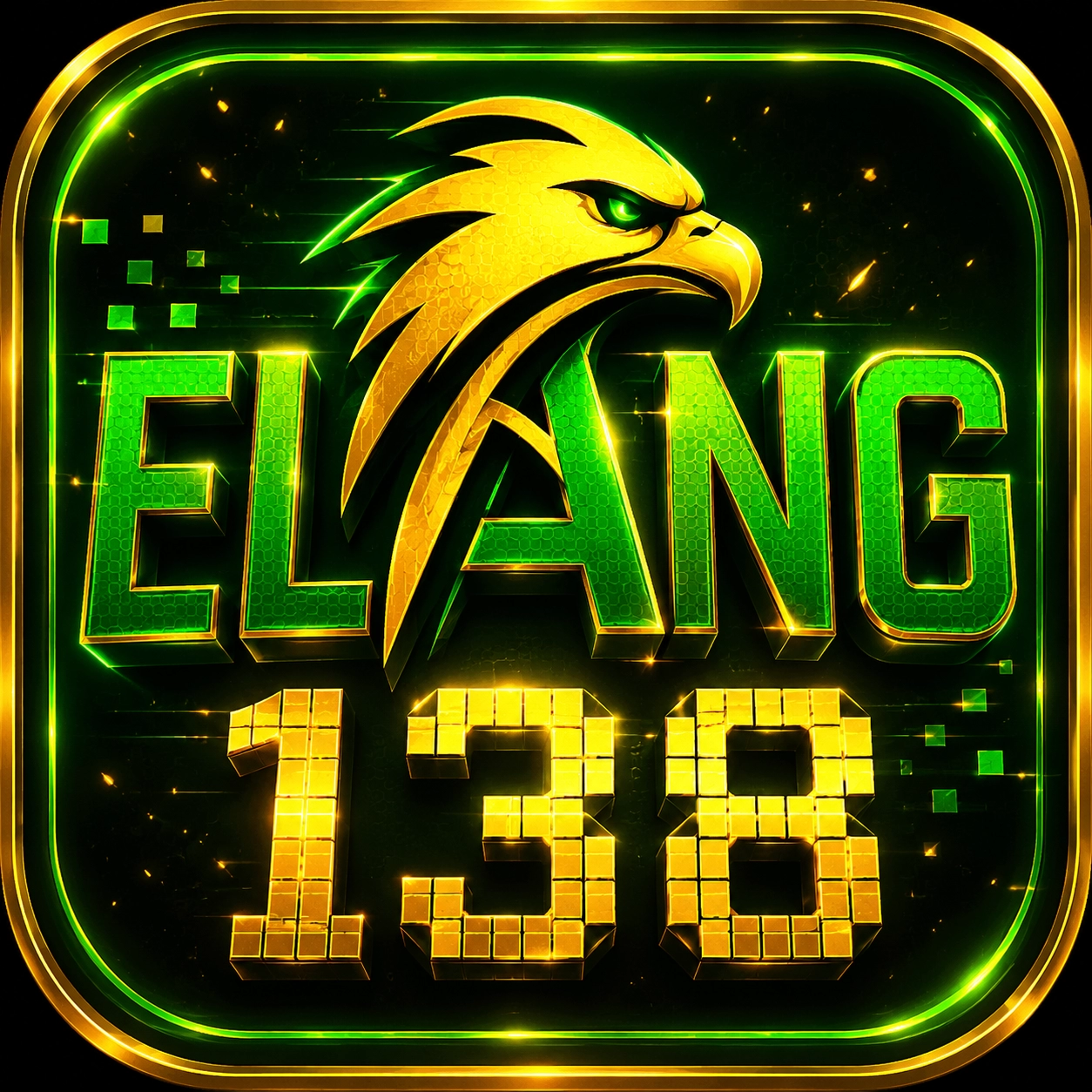 Aplikasi elang138 Resmi: Download dan Instalasi dan stake779: Rangkuman Brand yang Banyak Dicari