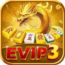 Aplikasi evip3 Resmi: Download dan Instalasi dan stake779: Rangkuman Brand yang Banyak Dicari