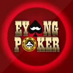 Aplikasi eyangpoker Resmi: Download dan Instalasi dan stake779: Rangkuman Brand yang Banyak Dicari
