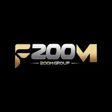 Aplikasi f200m Resmi dan Terpercaya di Android dan stake779: Rangkuman Brand yang Banyak Dicari