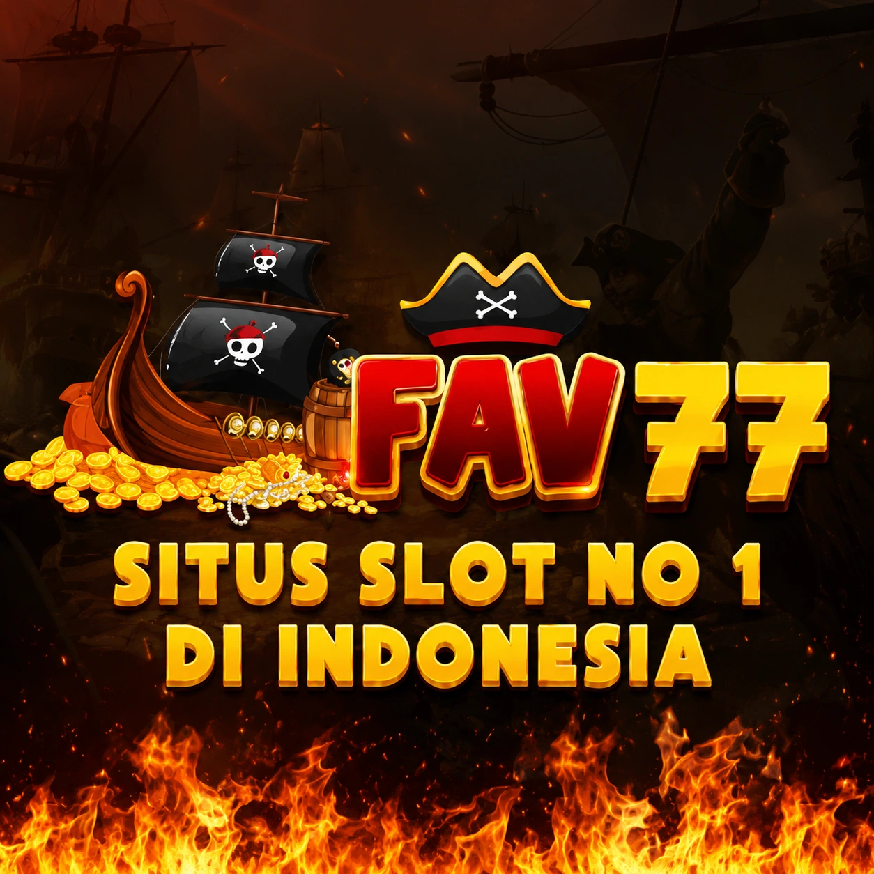 fav77 Terbaru: Download APK Resmi dan Aman dan stake779: Rangkuman Brand yang Banyak Dicari