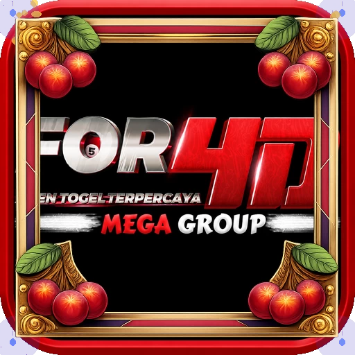 Aplikasi for4d Resmi: Download dan Instalasi dan stake779: Rangkuman Brand yang Banyak Dicari