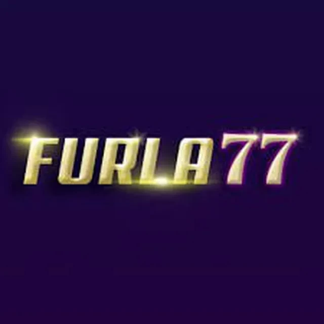 furla77 Terbaru: Download APK Resmi dan Aman dan stake779: Rangkuman Brand yang Banyak Dicari