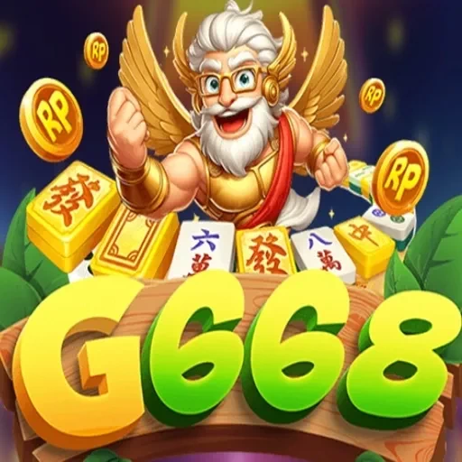 g668 Terbaru: Download APK Resmi dan Aman dan stake779: Rangkuman Brand yang Banyak Dicari