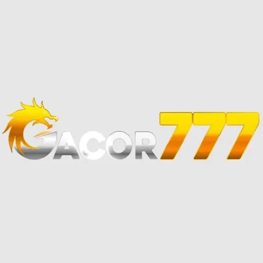 Aplikasi gacor777 Resmi: Download dan Instalasi dan stake779: Rangkuman Brand yang Banyak Dicari