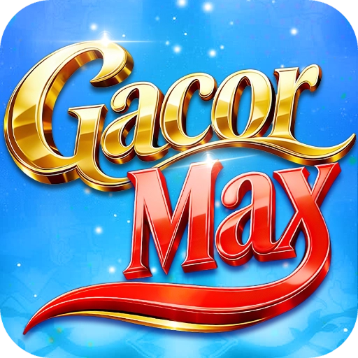 Aplikasi gacormax Resmi: Download dan Instalasi dan stake779: Rangkuman Brand yang Banyak Dicari