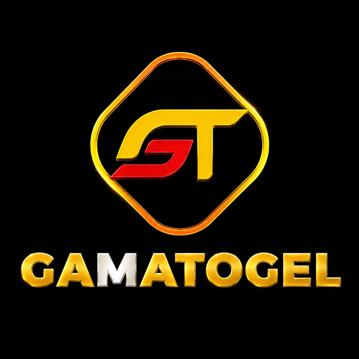 gamatogel Terbaru: Download APK Resmi dan Aman dan stake779: Rangkuman Brand yang Banyak Dicari
