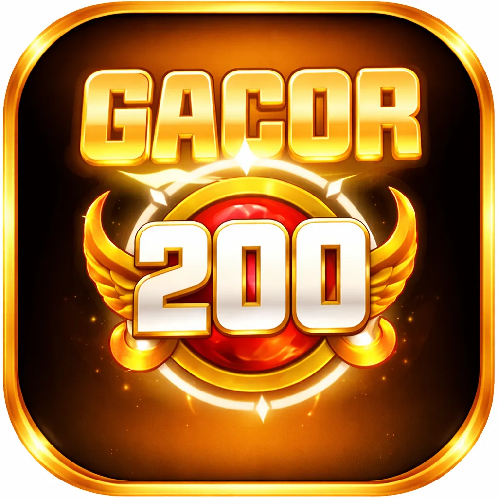garco200 Terbaru: Download APK Resmi dan Aman dan stake779: Rangkuman Brand yang Banyak Dicari