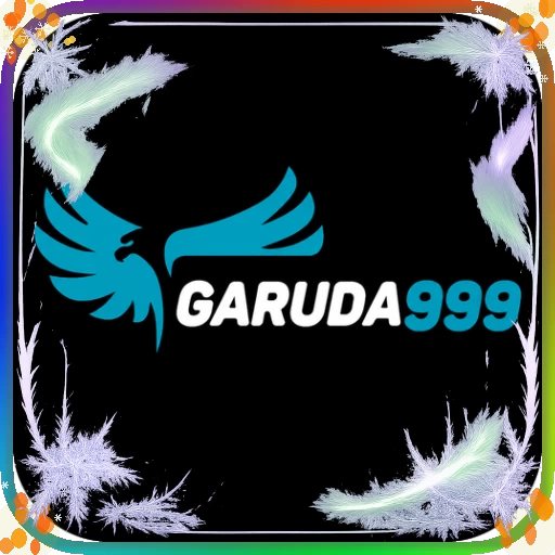 Review Aplikasi garuda999 dan stake779: Rangkuman Brand yang Banyak Dicari
