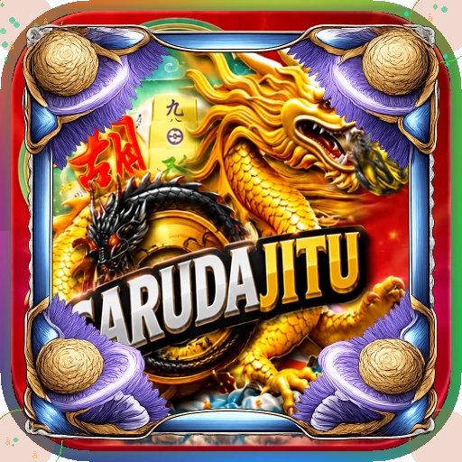 garudajitu Terbaru: Download APK Resmi dan Aman dan stake779: Rangkuman Brand yang Banyak Dicari