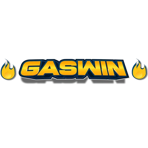 gaswin Terbaru: Download APK Resmi dan Aman dan stake779: Rangkuman Brand yang Banyak Dicari