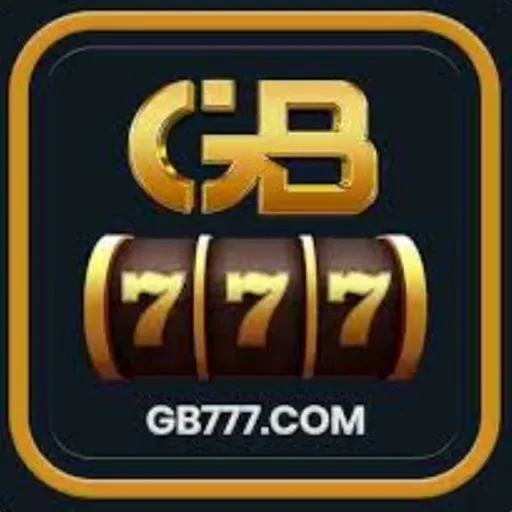 gb777 Terbaru: Download APK Resmi dan Aman dan stake779: Rangkuman Brand yang Banyak Dicari