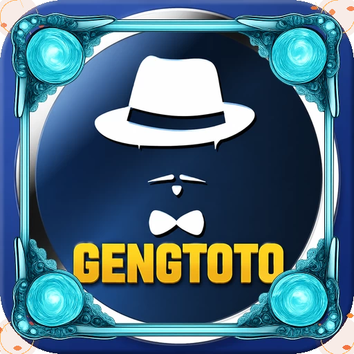 gengtoto Terbaru: Download APK Resmi dan Aman dan stake779: Rangkuman Brand yang Banyak Dicari