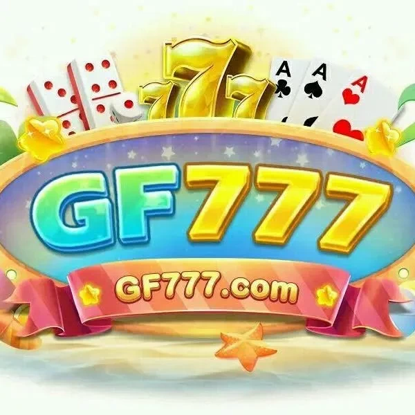 Aplikasi gf777 Resmi: Download dan Instalasi dan stake779: Rangkuman Brand yang Banyak Dicari