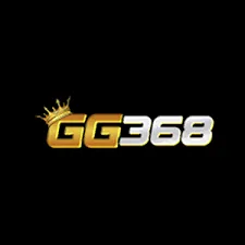 gg368 Terbaru: Download APK Resmi dan Aman dan stake779: Rangkuman Brand yang Banyak Dicari