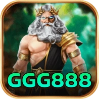 Aplikasi ggg888 Resmi dan Terpercaya di Android dan stake779: Rangkuman Brand yang Banyak Dicari